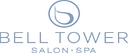 Bell Tower Salon, Medi Spa & Store logo