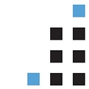 Belltower Technologies logo