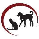 Belltowne Veterinary Center logo