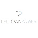 Belltown Power logo