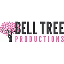 Bell Tree Productions LLC