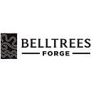 Favicon of Belltrees Forge