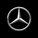 Bell Truck And Van Mercedes Benz logo