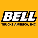 Bell Trucks America logo