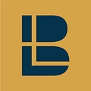 Belluck & Fox, Llp logo