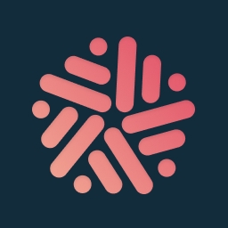 Bellum logo