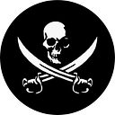 Bellum logo