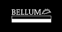 Logo for bellumoficial.com
