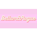Bellum&Rogue