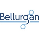 Bellurgan Precision Engineering logo