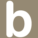 Bellus ( ) logo