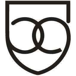 Bellus Academy-Poway logo