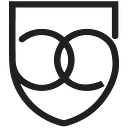 Bellus Academy logo