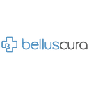Belluscura plc logo
