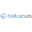 Belluscura logo