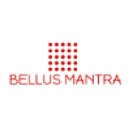 Bellus Mantra INC. logo