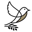Bellwether Investment Management logo