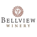 Bellview Winery logo
