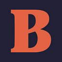 Bellway logo