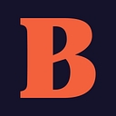 Bellway Homes logo