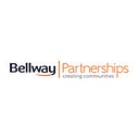 Bellway P L C logo