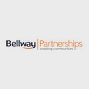 Bellway logo