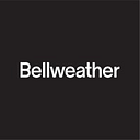 Bellweather Agency