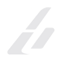 Bellwether Industries logo