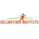 Bellwether Research Institute logo