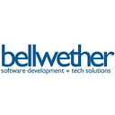 Bellwether, Inc. logo