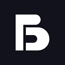 Bellwether logo