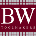 Bellwether Inc.