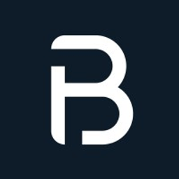Bellwether Management LLC logo