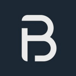 Bellwether logo