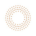Bellwether logo