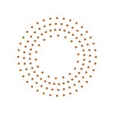Bellwether Coffee logo