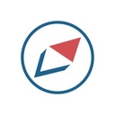 Bellwether Design Technologies logo