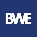 Bellwether Enterprise Real Estate Capital, Llc logo
