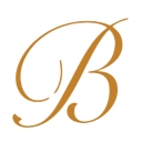 Bellwether Farms logo