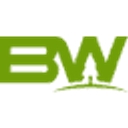 Bellwether Forest Products logo