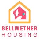 Bellwether Housing logo