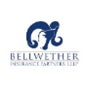 Bellwether Insurance Partners, Lllp logo
