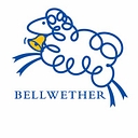 Bellwether Media logo