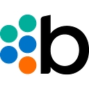 Bellwether Show logo