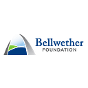 THE BELLWETHER FOUNDATION logo