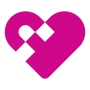Bellwethr logo