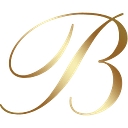 Bell Wine Cellars logo