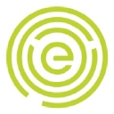 Bellwood Health Services logo