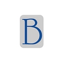 Bellwood Global Transportation logo