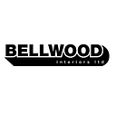 Bellwood Interiors Limited logo